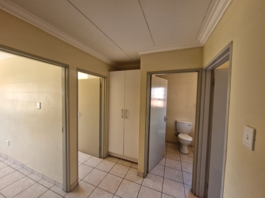 3 Bedroom Property for Sale in Kathu Northern Cape